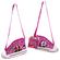 bolsa teniz emilly 110801 -2-